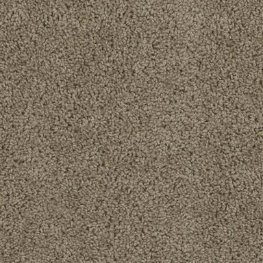 Dreamy Flooring by Engineered Floors - Dream Weaver