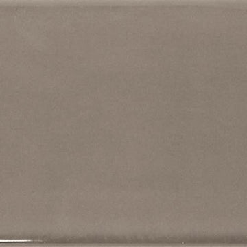 Taupe 3" X 12"