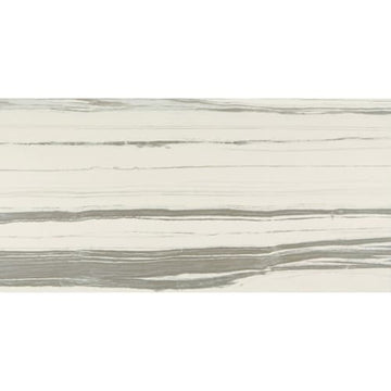 Stria Composer Plank 8x48