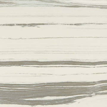 Stria Composer Square 24x24