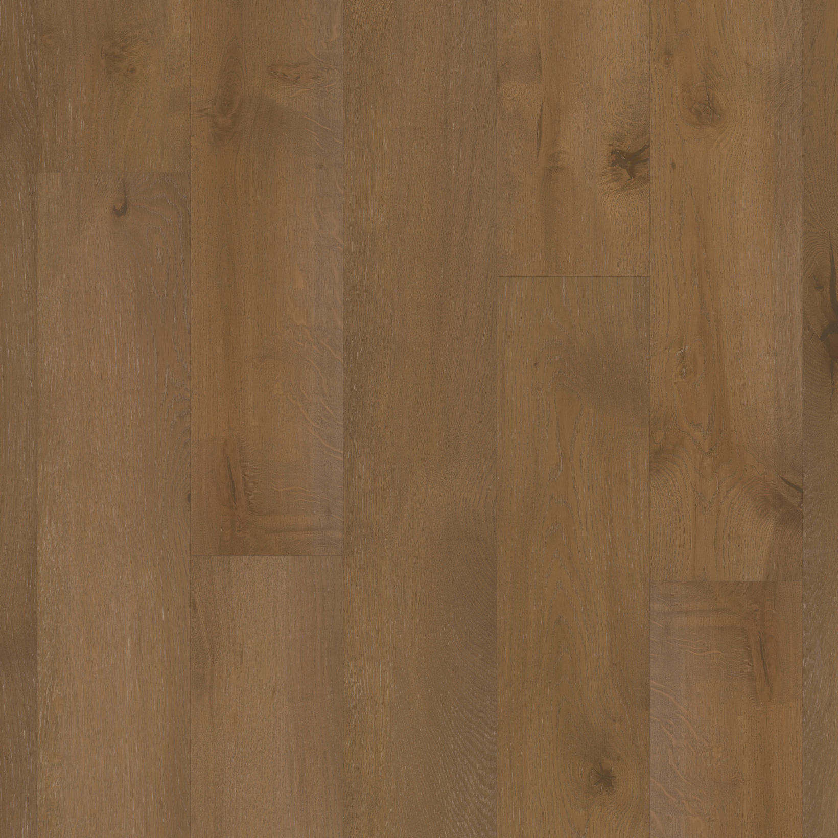 TRUCOR 3DP Collection Wood Luxury Vinyl Flooring