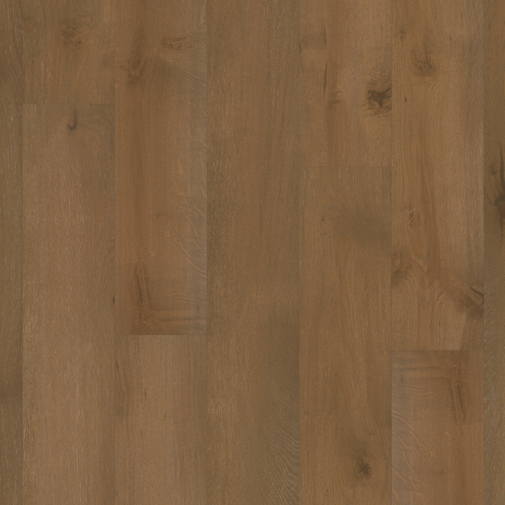 TRUCOR 3DP Collection Wood Luxury Vinyl Flooring
