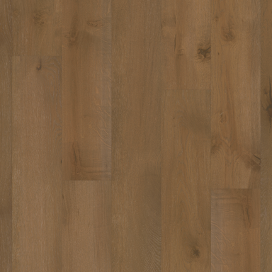TRUCOR 3DP Collection Wood Luxury Vinyl Flooring
