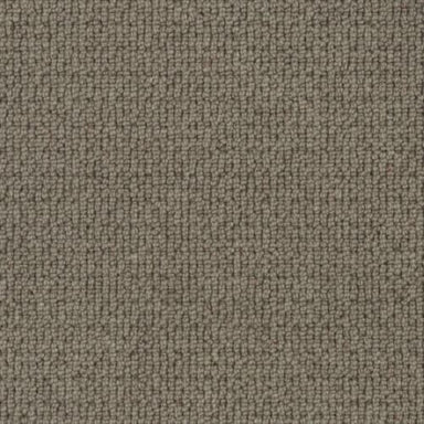 Brixham Flooring by Godfrey Hirst