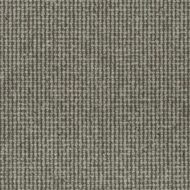 Brookhaven III Flooring by Godfrey Hirst