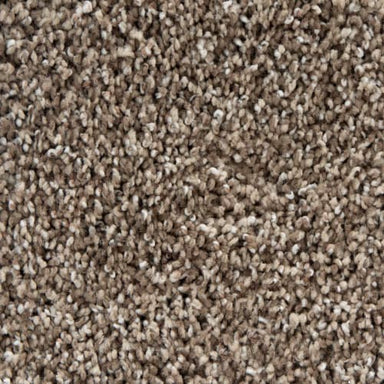 Burgos Flooring by Godfrey Hirst