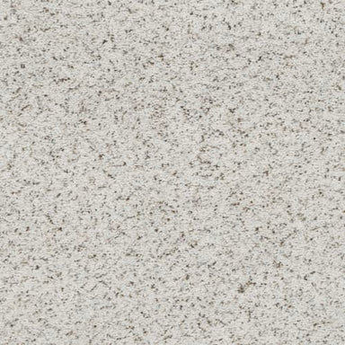 Classic Influence Flooring by Godfrey Hirst