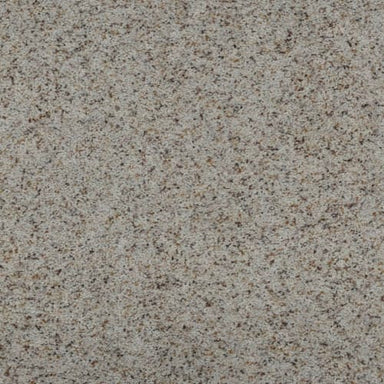 Classic Taste Flooring by Godfrey Hirst