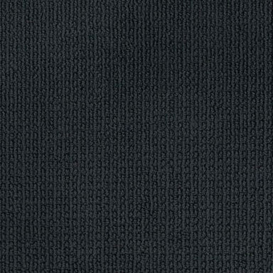 Enduring Statement Flooring by Godfrey Hirst