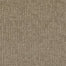 Modern Texture