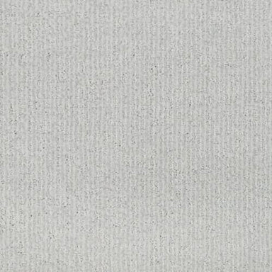 Structured Delight Flooring by Godfrey Hirst