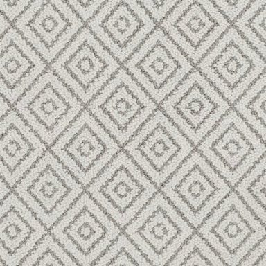 Stunning Opulence Flooring by Godfrey Hirst