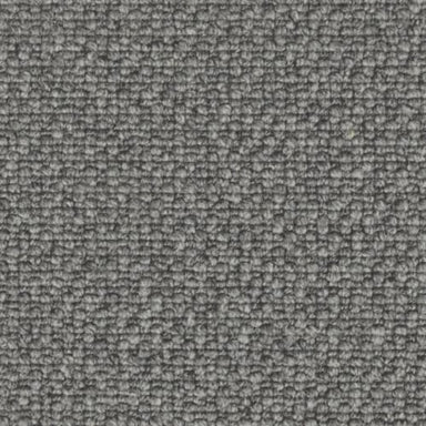 Sutton Flooring by Godfrey Hirst