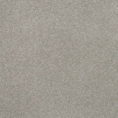 Impressive Shades Flooring by Godfrey Hirst