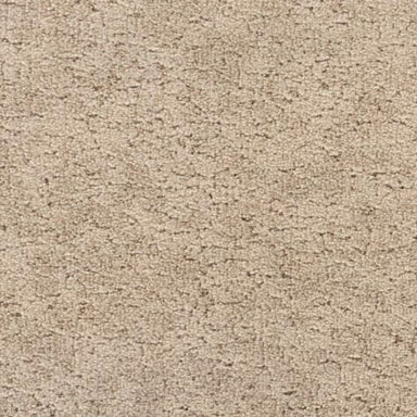 Inspiring Selection Flooring by Godfrey Hirst