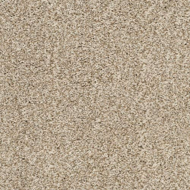 Upscale Elements Flooring by Godfrey Hirst