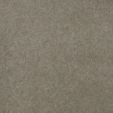 MALIBU II Flooring by Engineered Floors - Dream Weaver