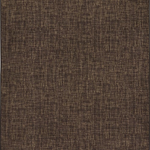 IF Somerton - Espresso