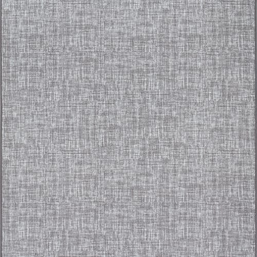 IF Somerton - French Blue