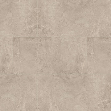 Taupe - 24x48