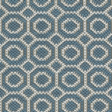 St. Kitts Flooring by Masland Carpets