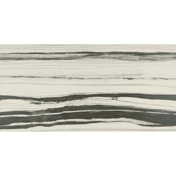 Stria Bravura 24x48
