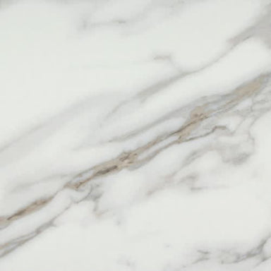 Swiss II Flooring by Emser Tile