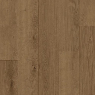 TimberPlus Flooring by Mannington