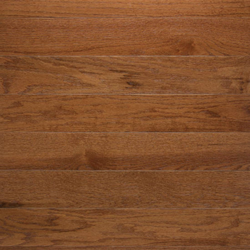 Traditional Collection