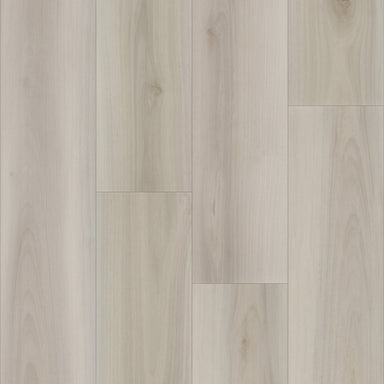 TRUCOR eNergy Flex - Dry Back Luxury Vinyl Flooring