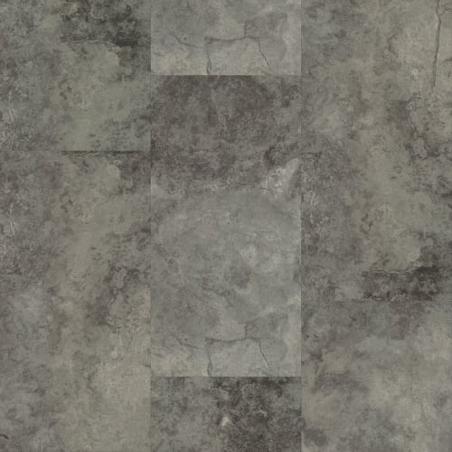TRUCOR 3DP Collection Tile Luxury Vinyl Flooring