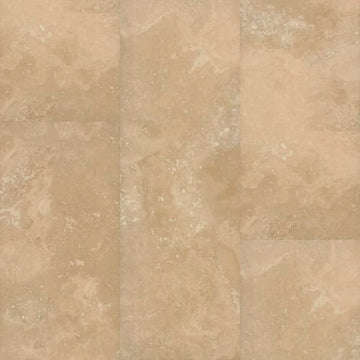 Travertine Fawn