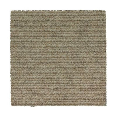 Tiburon II Flooring by Godfrey Hirst