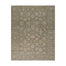 Tinley-Alaia Charcoal Flooring by Stark Studio Rugs