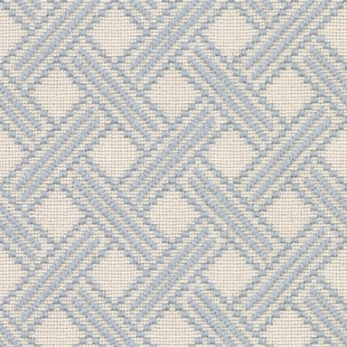 Trousseau Flooring by Fabrica