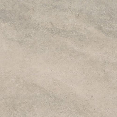 Trovata II Flooring by Emser Tile