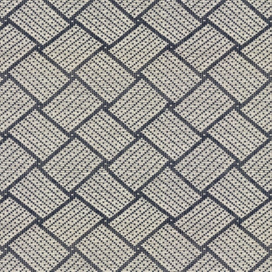 Vienna Flooring by Fabrica