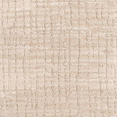 Vision Flooring by Masland Carpets