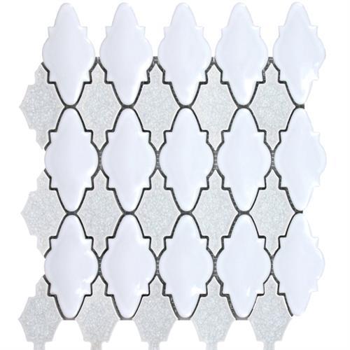 Emser Tile Flooring by Tile — America's Floor Source