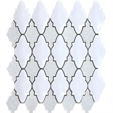 Masquerade Flooring by Emser Tile