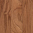 Woodmore 3"