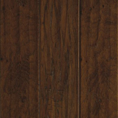 Mohawk - TecWood Essentials Windridge Hickory