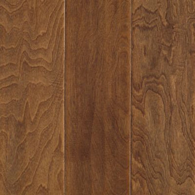 Mohawk - TecWood Essentials Wallingford Birch