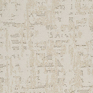 WATERcolor Flooring by Fabrica