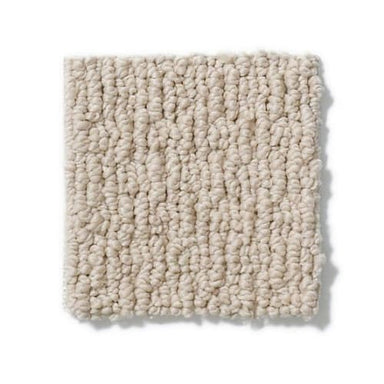 Casual Life Flooring by Anderson Tuftex