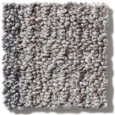 Sundance Flooring by Anderson Tuftex