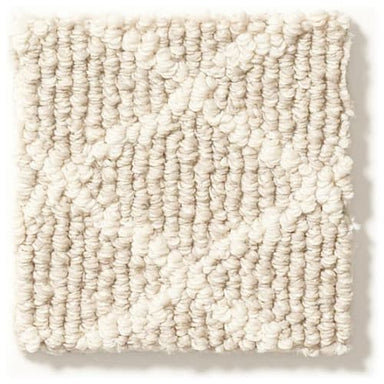 Springer'S Point Flooring by Anderson Tuftex