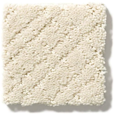 Mosaic Flooring by Anderson Tuftex