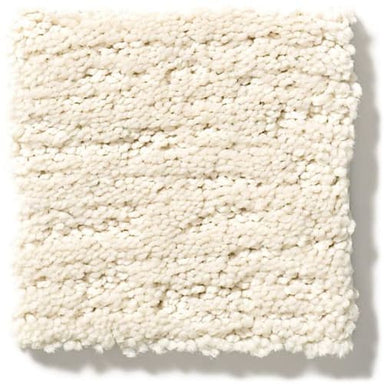 Sketch Flooring by Anderson Tuftex