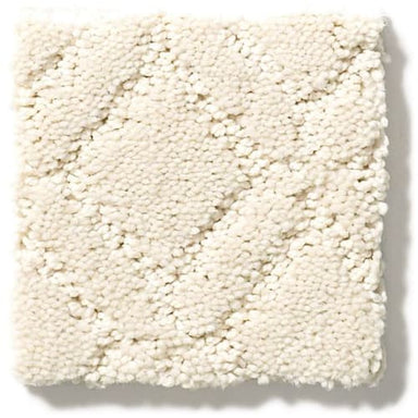 Muse Flooring by Anderson Tuftex